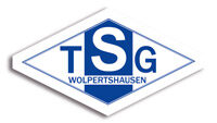 TSG Wolpertshausen e.V.